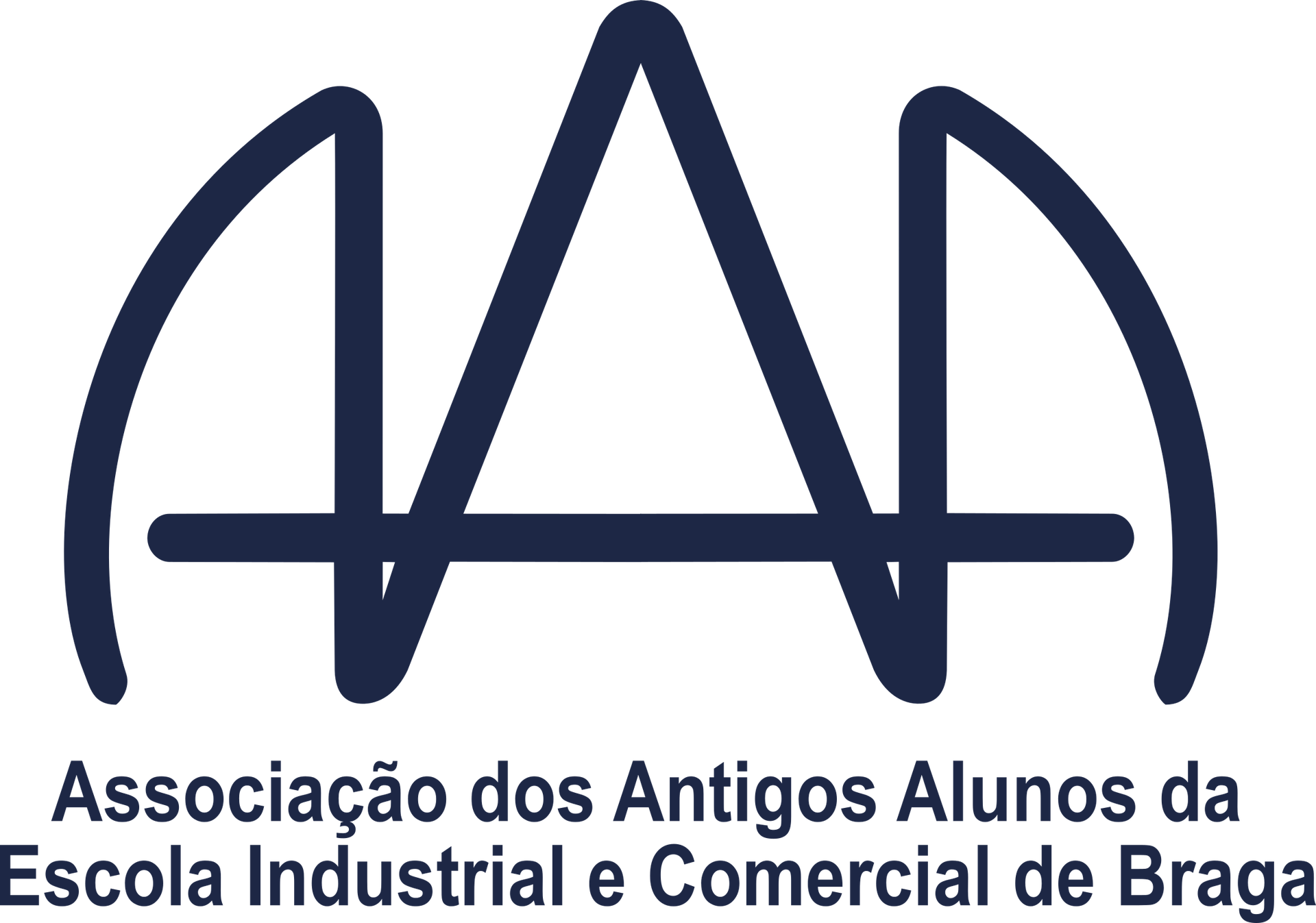 aaaeicbraga